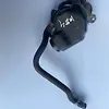 Electric Power Pump  - 2021 Toyota Tacoma SR5