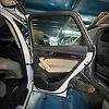 Door (RHB) - 2018 Audi Q5 Quattro