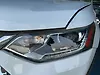 Headlight (LH) - 2019 Chevrolet Traverse