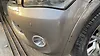 Front Bumper - 2011 Infiniti QX56 5.6i