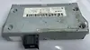 Audio Connectivity Module - 2012 Jaguar XF
