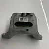 Engine mounts - 2018 Chevrolet Equinox