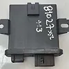 Headlight Module - 2015 Jaguar XJL
