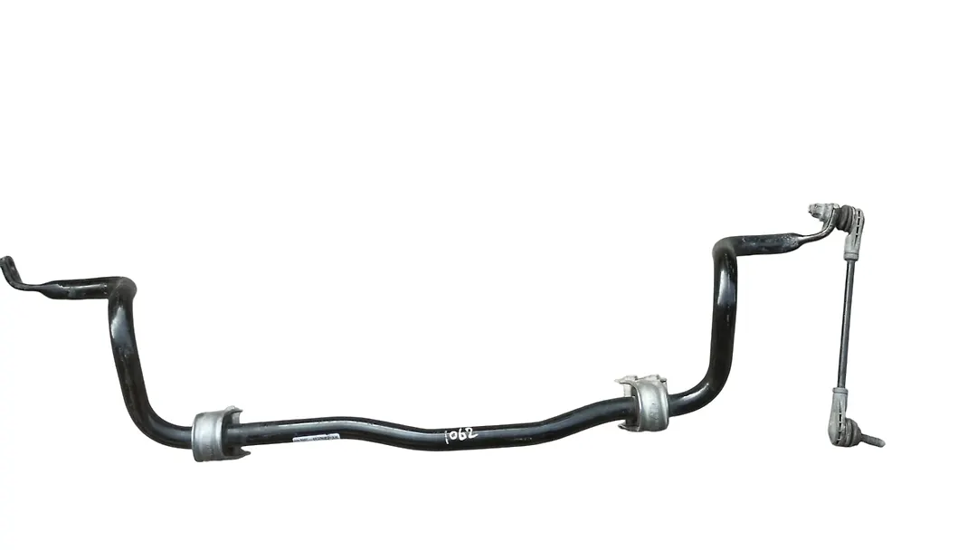 Balance Rod - 2019 GMC Acadia