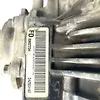 Front Differential  - 2015 GMC Terrain SLE 2 AWD