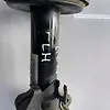 Shock Absorber (LHF) - 2013 Audi A7