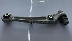 Lower arm (LH) - 2010 Audi Q5