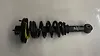 Shock Absorber (LHF) - 2006 Lincoln Navigator