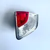 Trunk Light (RH) - 2013 Nissan Pathfinder