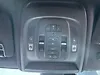 Overhead Console - 2018 Cadillac CT6