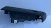 Rear door switch RH - 2014 Cadillac CTS
