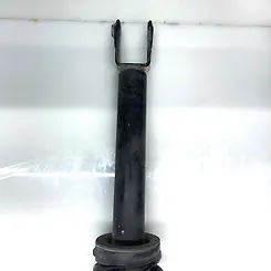 Front Shock Absorbers  - 2014 Jaguar XJL