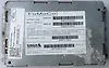 Radio control module - 2011 Jaguar XF