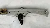 Door motor (LHB) - 2018 Chevrolet Traverse