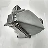 Air cleaner box - 2013 Cadillac ATS