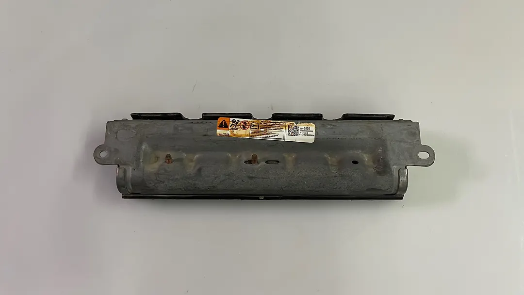 Airbag (Knee) - 2014 Chevrolet Impala