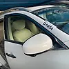 Door (RHF) - 2015 Infiniti QX50