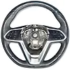 Steering Wheel - 2021 Chevrolet Captiva