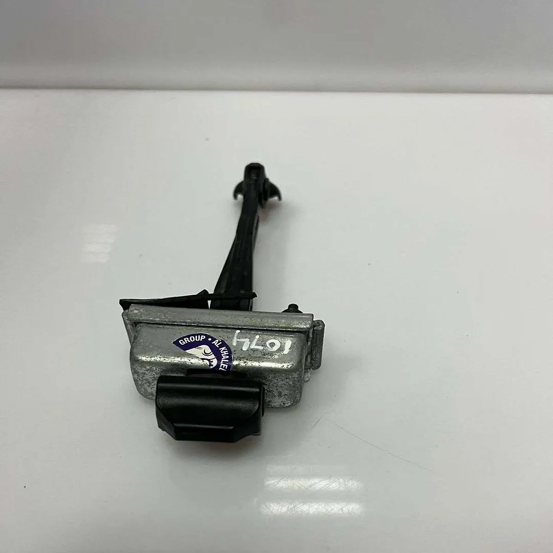 Door Stopper Jam Hinge  - 2015 Ford Edge