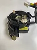Angle Sensor - 2005 Nissan Armada