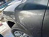 Fender (RHF) - 2010 Nissan Armada