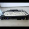 Chassis Control Module - 2020 Jaguar F-Pace PRESTIGE