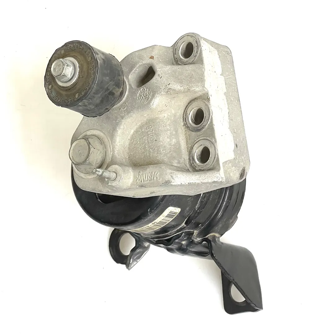 Engine mounts - 2017 Ford Edge SEL