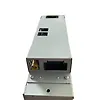 Navigation DVD player - 2016 Audi A8