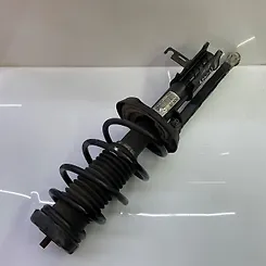 Shock Absorber (RHF) - 2011 Chevrolet Cruze