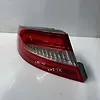Tail Light (LH) - 2014 Jaguar XF