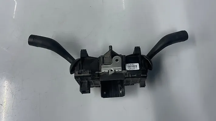 Column switch - 2009 Volkswagen Touareg
