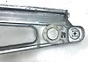 Door motor (LHB) - 2019 Chevrolet Impala Premier (2LZ)