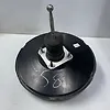 Brake booster - 2008 Audi Q7