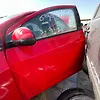 Door (LHF) - 2019 Chevrolet Aveo