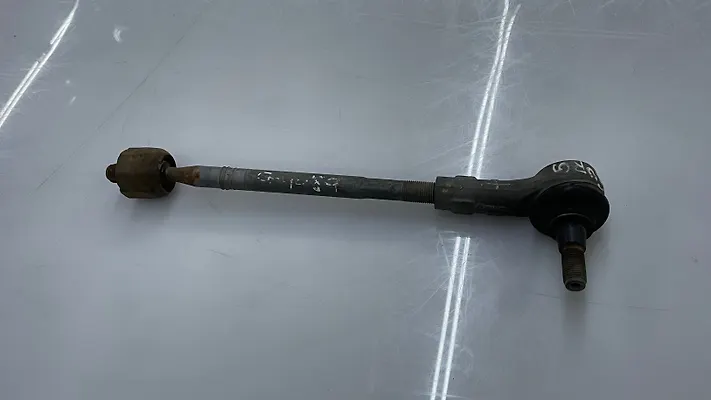 Link Rod - 2006 Volkswagen Touareg