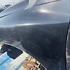 Fender (LHF) - 2006 Nissan Armada