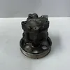 Power steering pump - 2011 Jaguar XF
