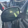 Side Mirror (LH) - 2010 Chevrolet Tahoe LTZ 1/2 ton