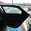 Door (RHB) - 2013 Jaguar XJ