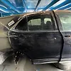 Door (RHB) - 2020 Chevrolet Equinox