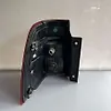 Tail Light (RH) - 2008 Ford Expedition