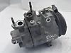 AC Compressor - 2017 Ford Edge SEL