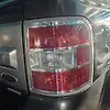 Tail Light (RH) - 2017 Ford Flex
