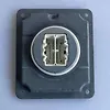 Headlight Control Module - 2019 Lincoln Navigator