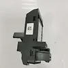 Link control module - 2014 Lincoln MKC