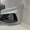 Front Bumper - 2023 Audi Q8