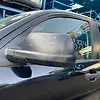 Door (LHF) - 2008 Toyota Tundra SR5