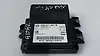 Parking Assist Control Module - 2015 Jaguar XF