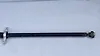 Drive Shaft - 2016 Ford Edge Titanium