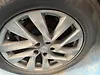 Rim - 2015 Infiniti QX60